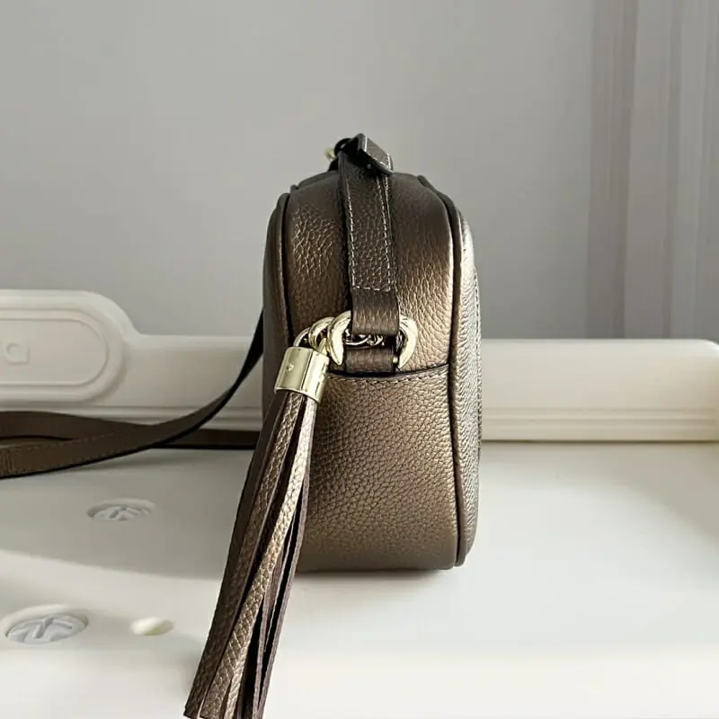 gucci aaa qualite mini sac a main s_1056ab01